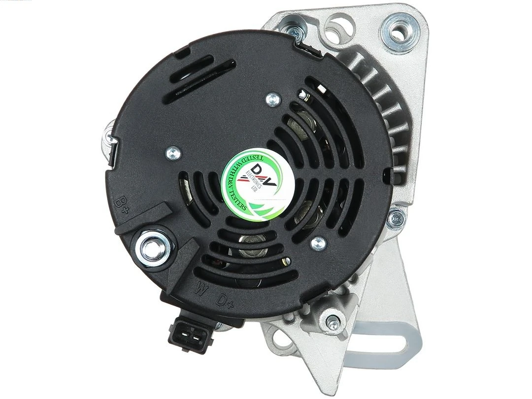 Alternator Brand new AS-PL A0006