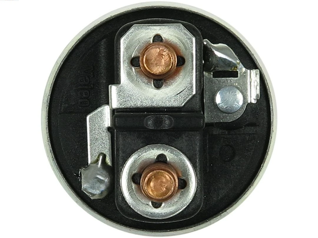 Magnetschalter, Starter Brandneu Valeo SS3003(VALEO)