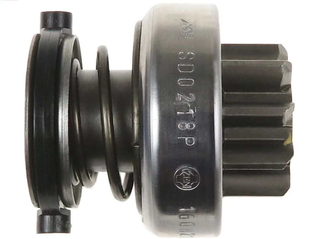 Freewheel Gear, starter Brand new AS-PL SD0218P