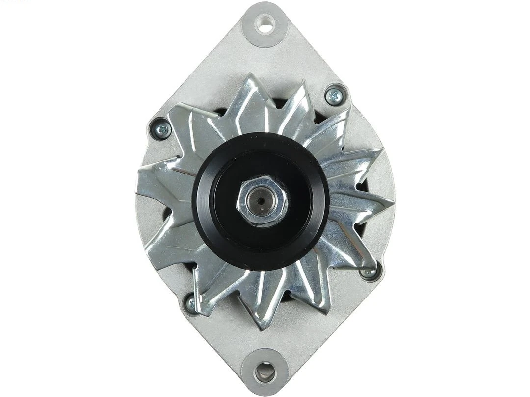 AS-PL A0475 Alternator