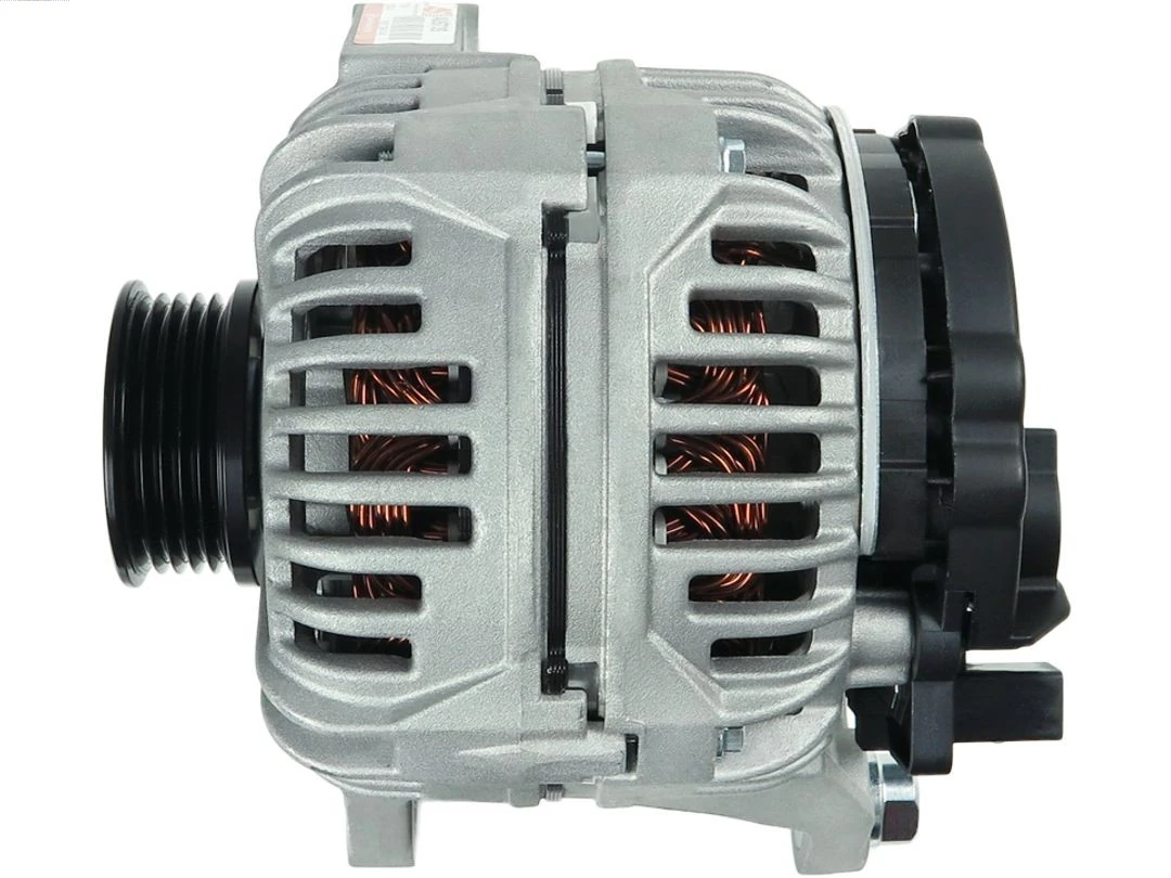 Alternator Brand new AS-PL A0573S