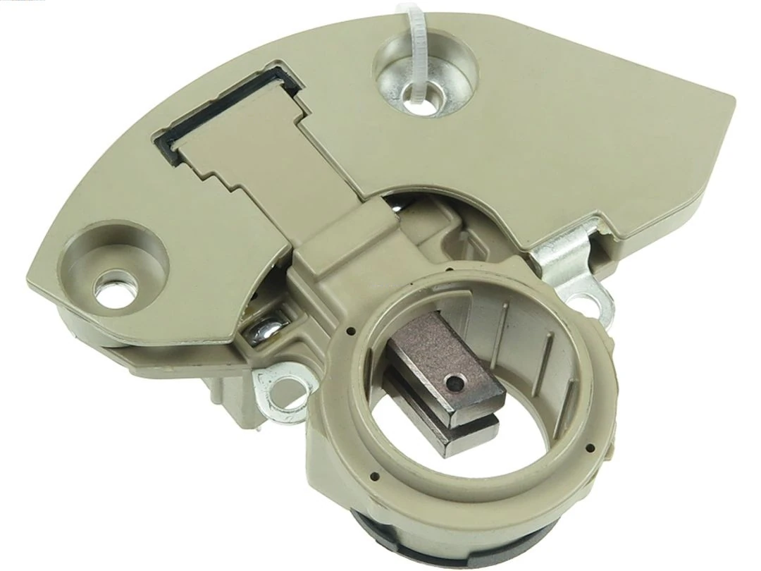 Alternator Regulator Brand new AS-PL ARE5119S