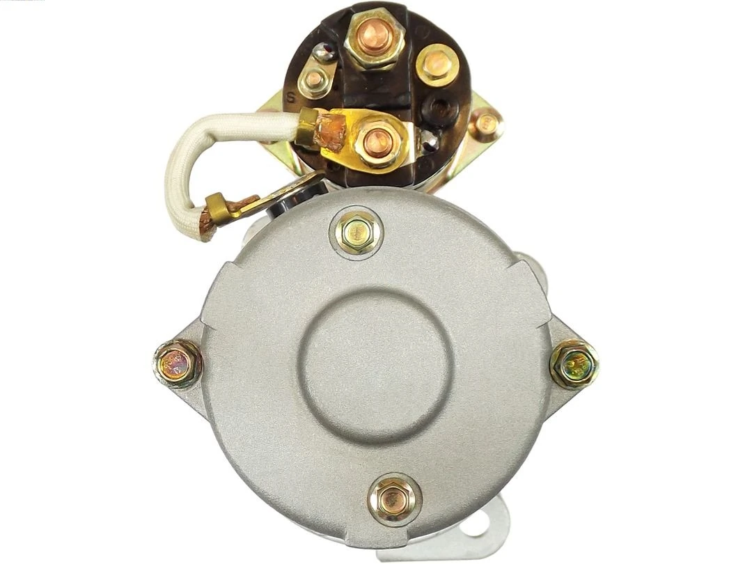 AS-PL S1052 Starter
