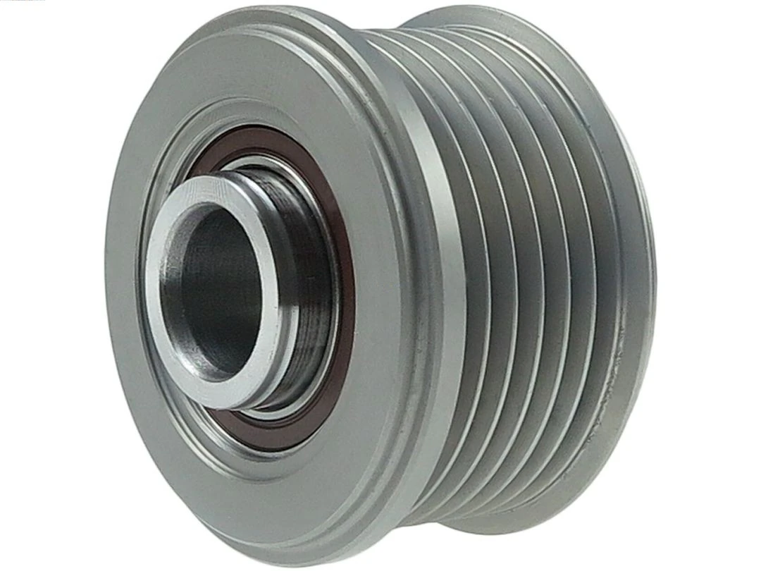 AS-PL AFP6040 Alternator Freewheel Clutch