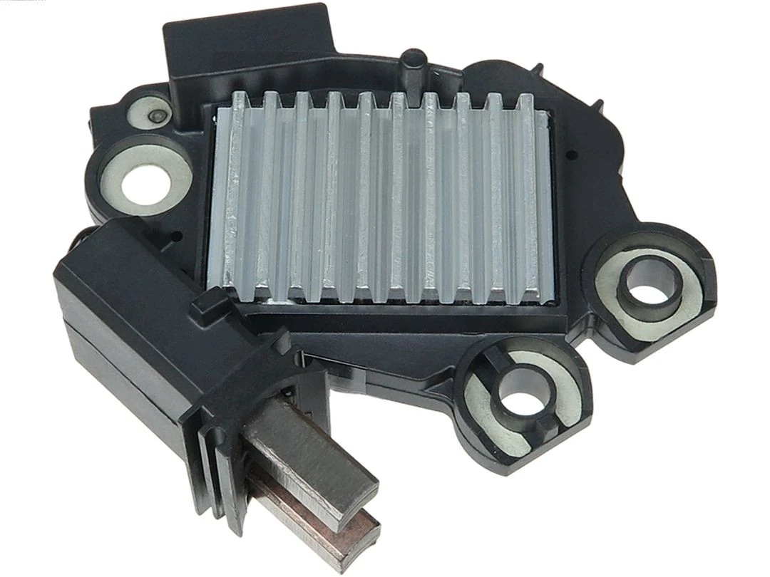 AS-PL ARE3353S Alternator Regulator
