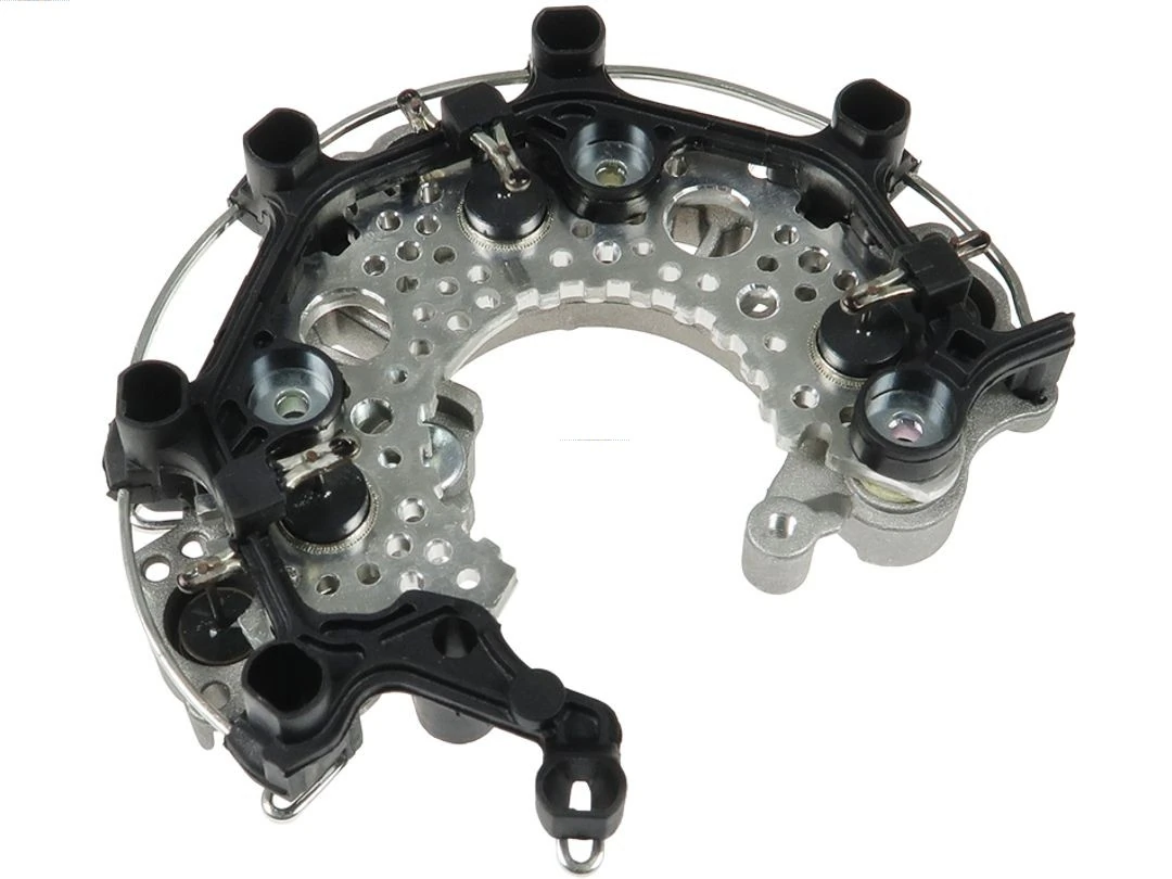 Rectifier, alternator Brand new AS-PL ARC0173