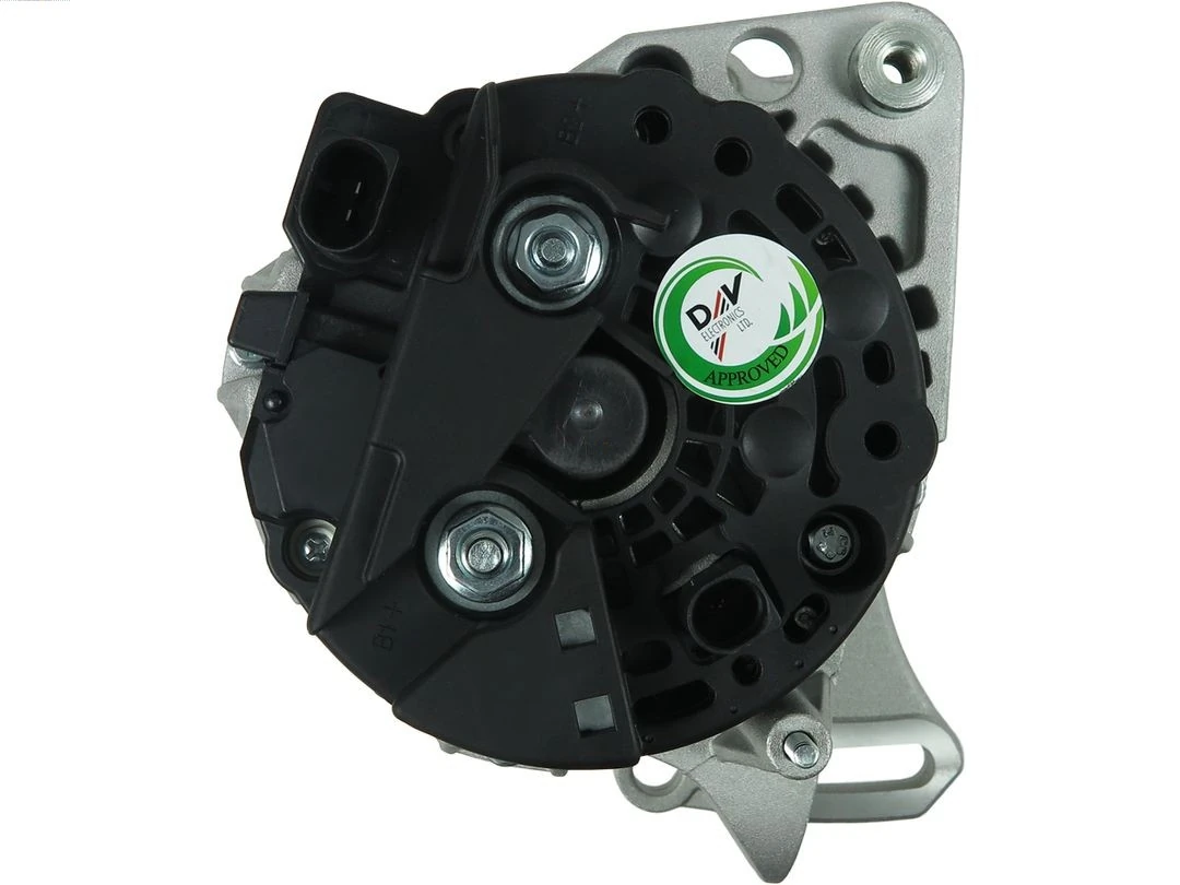 Alternator Brand new AS-PL A0500