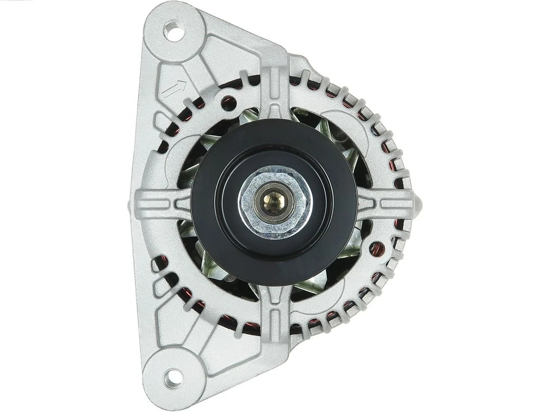 AS-PL A4019 Alternator