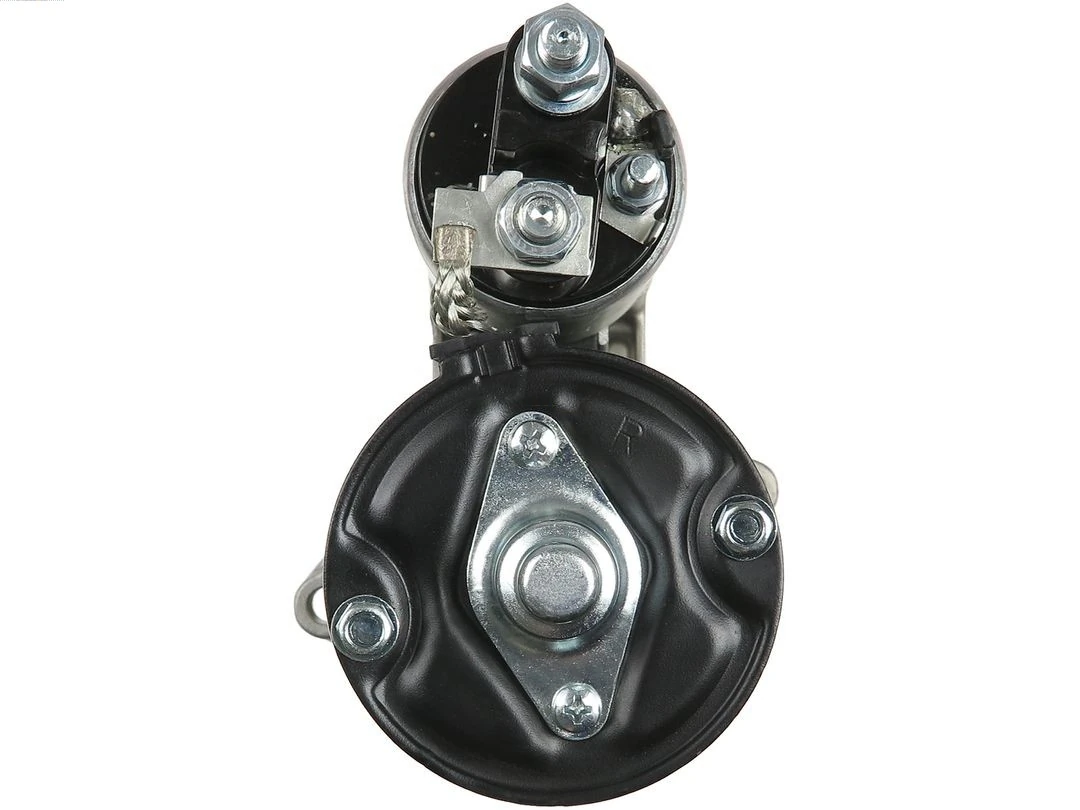 AS-PL S0658SR Starter