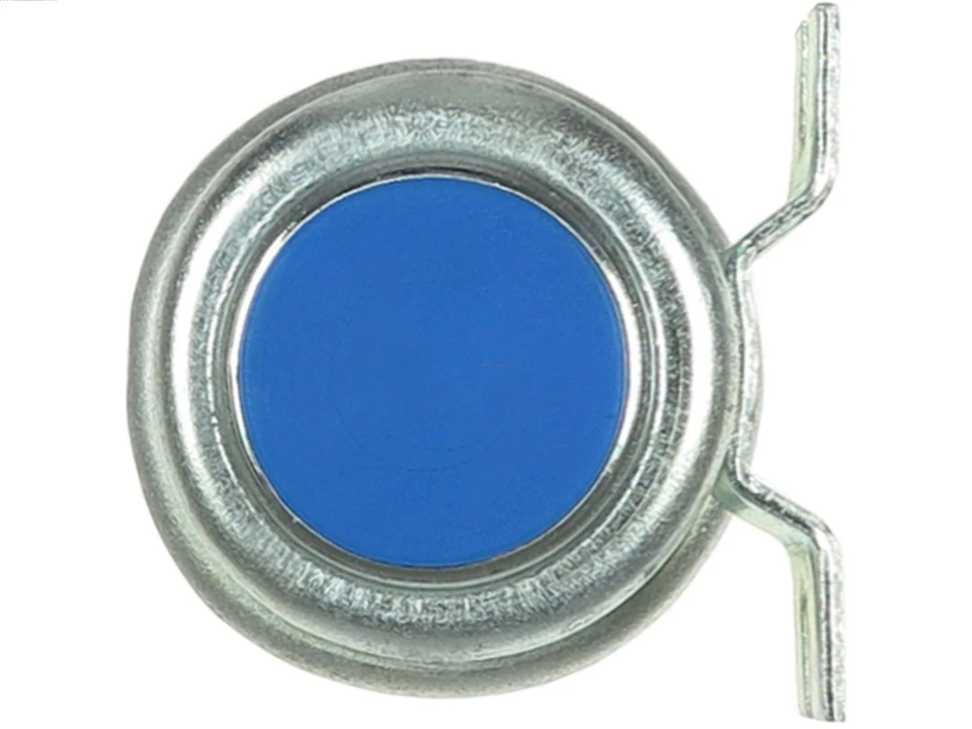 AS-PL SS9192P Solenoid Switch, starter