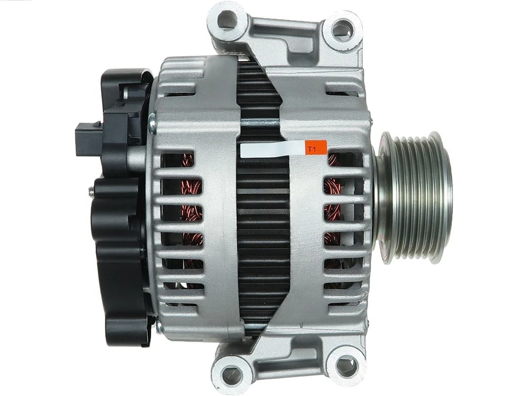 AS-PL A0723S Alternator