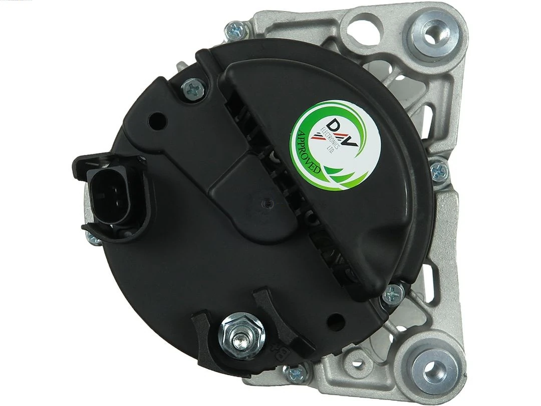 Alternator Brand new AS-PL A3102