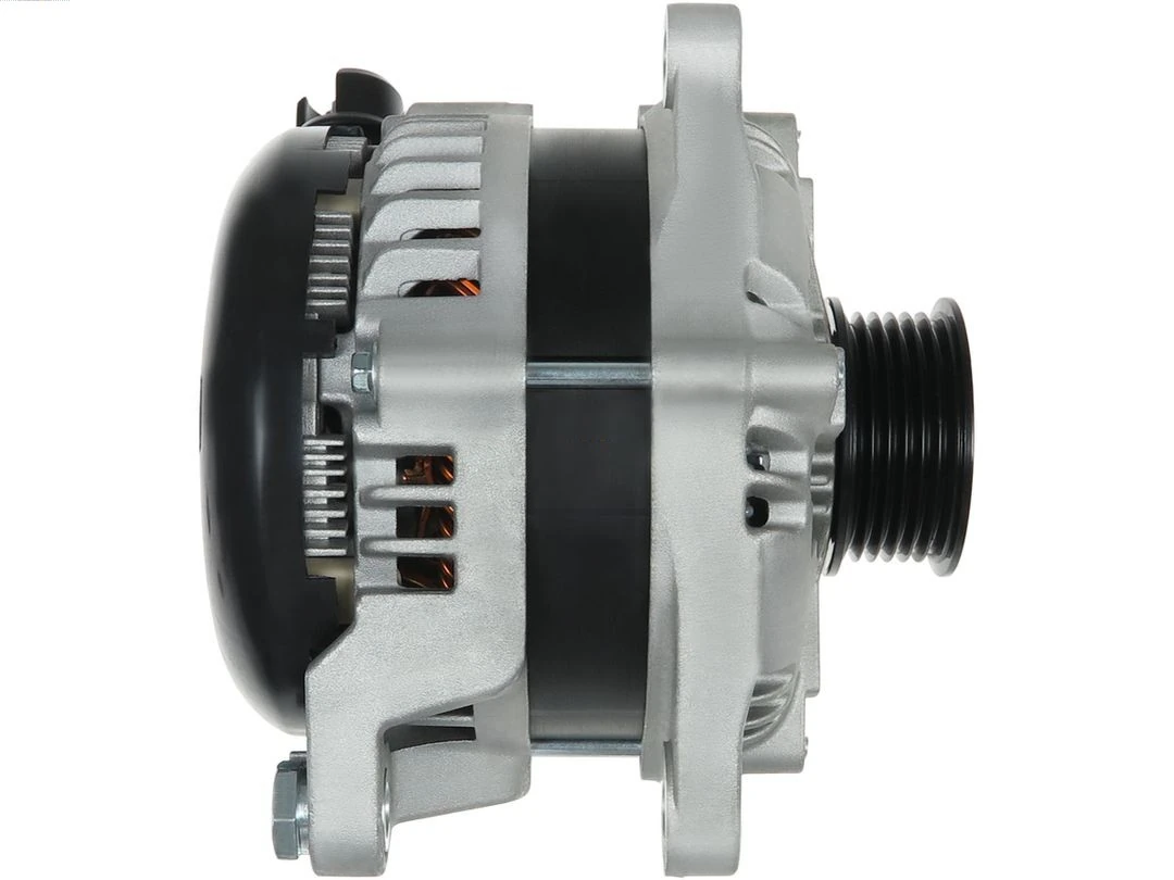 AS-PL A6581S Alternator