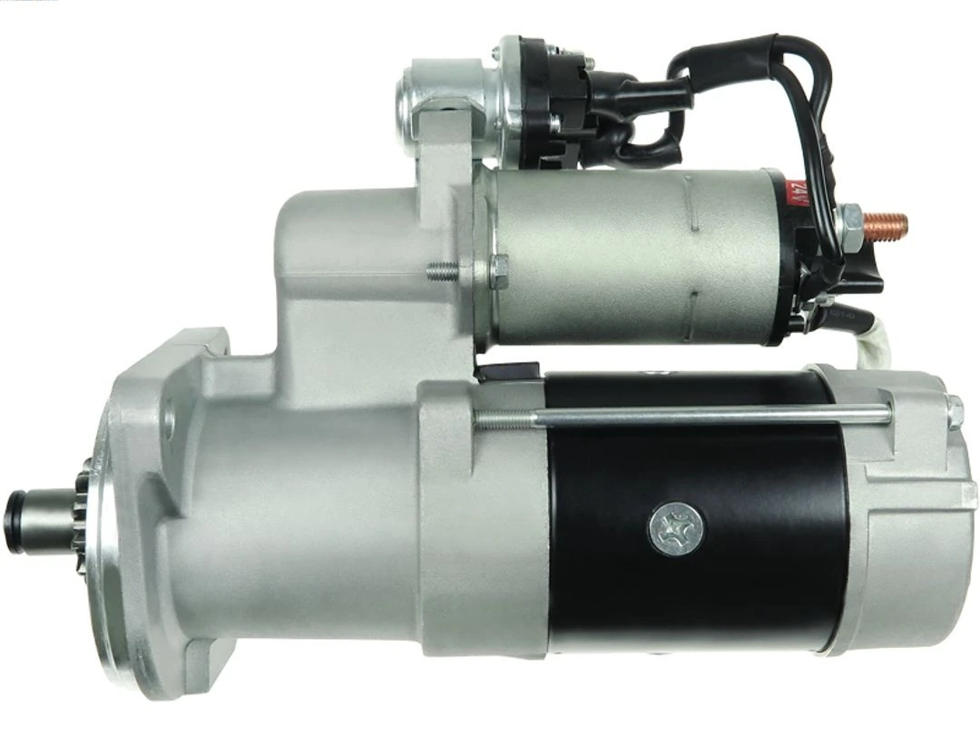 AS-PL S1175S Starter