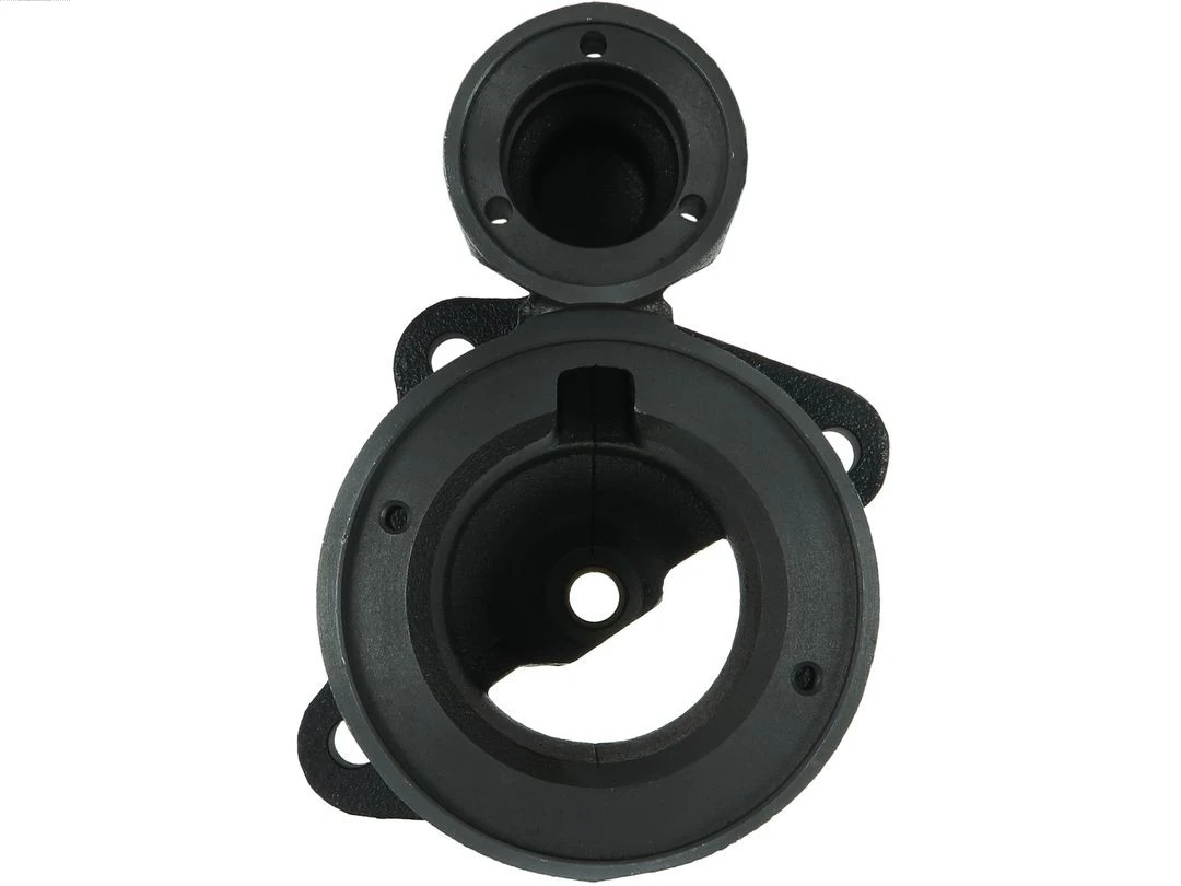 AS-PL SBR0175S Starter Lid, carburettor