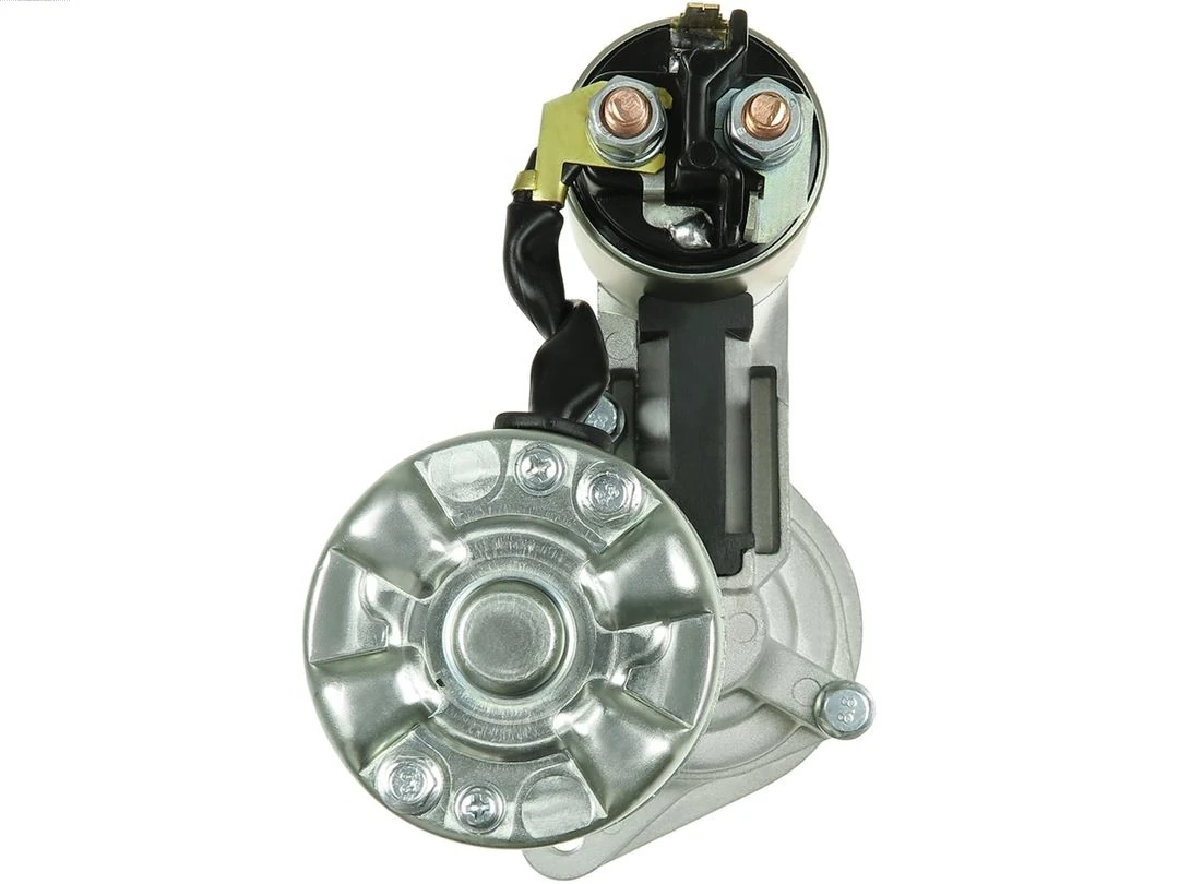 AS-PL S2076S Starter