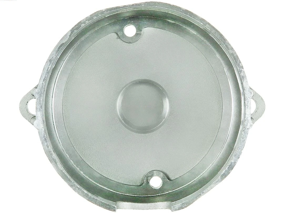 Starter Lid, carburettor Brand new AS-PL SBR2017S