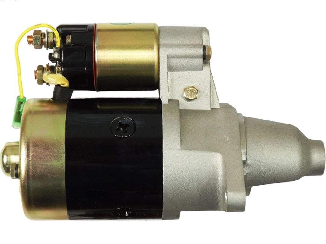 Starter Brand new AS-PL S5170