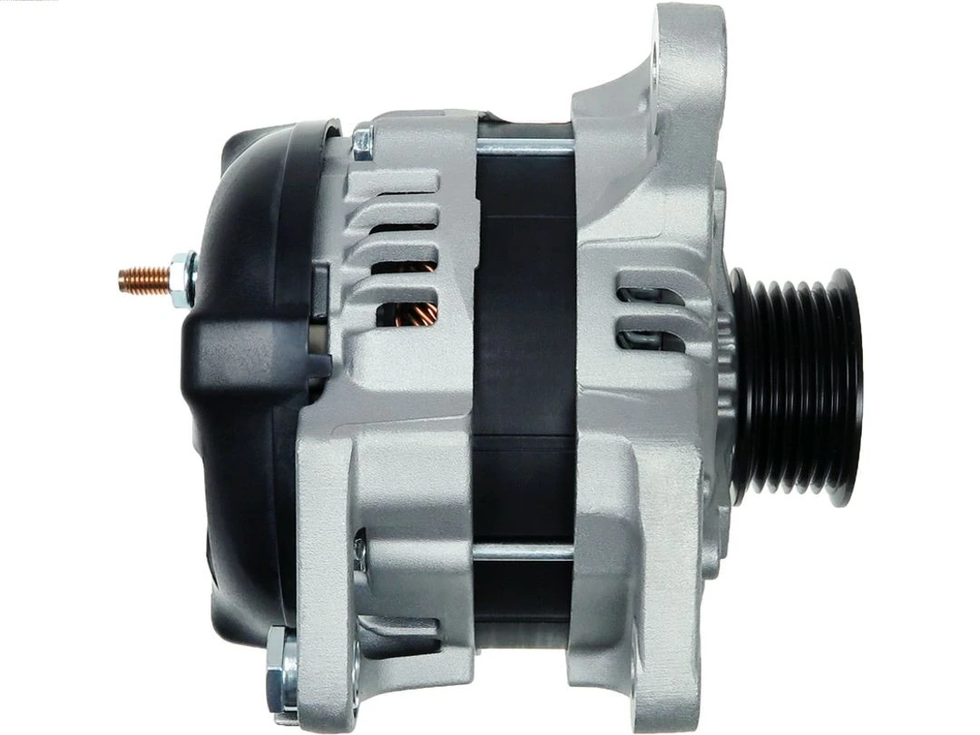AS-PL A6396S Alternator
