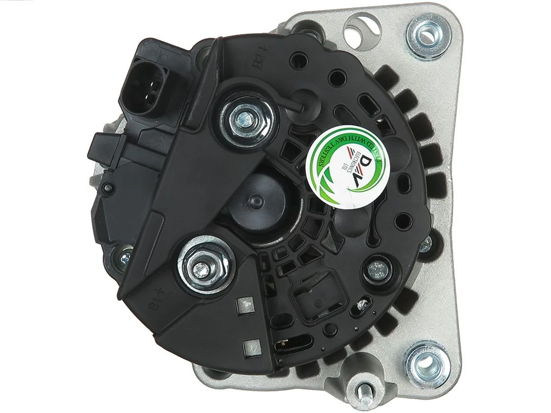 Alternator Brand new AS-PL A0428