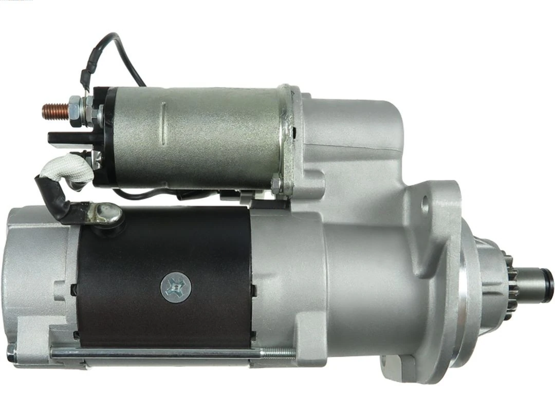 AS-PL S1121 Starter
