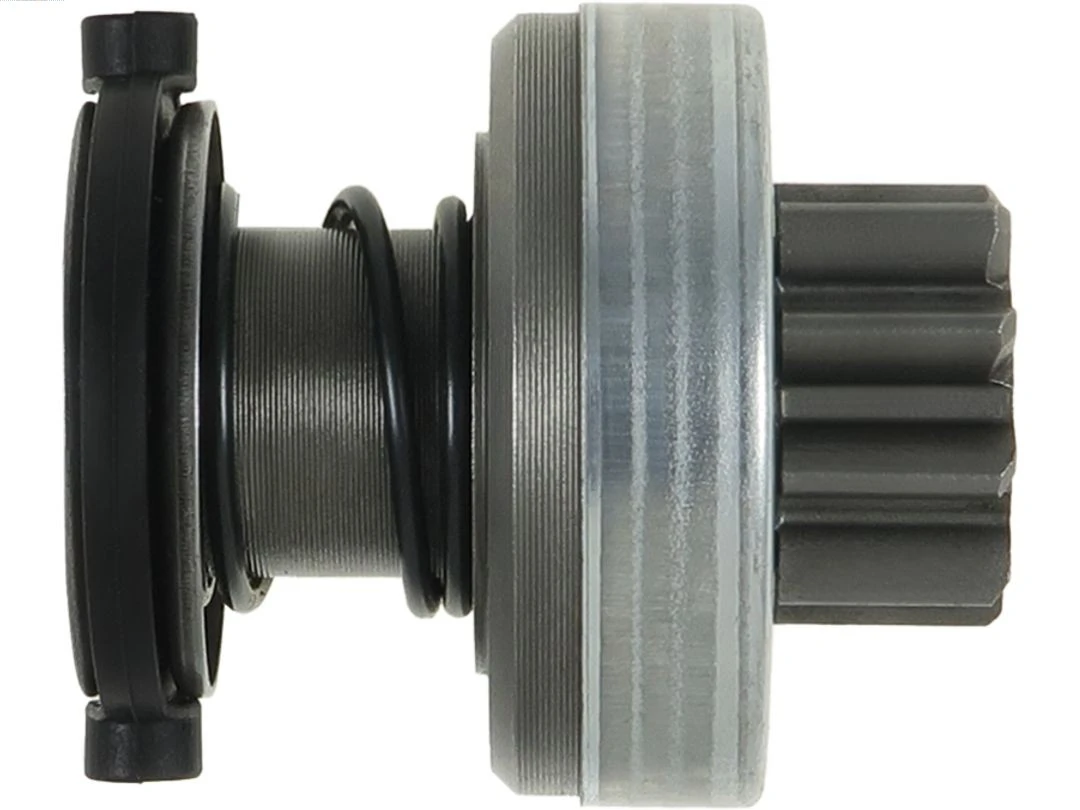 Freewheel Gear, starter Brand new AS-PL SD0240