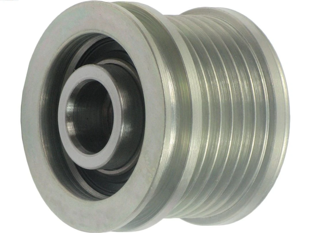 Alternator Freewheel Clutch Brand new Ina AFP0033(INA)