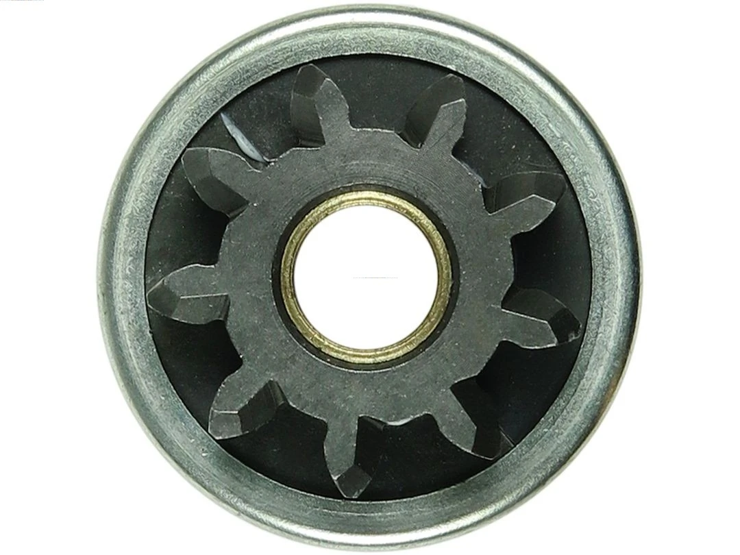 Freewheel Gear, starter Brand new AS-PL SD0158S