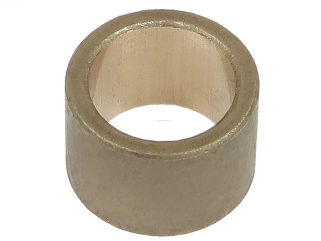 Bush, starter shaft Brand new AS-PL SBU9001