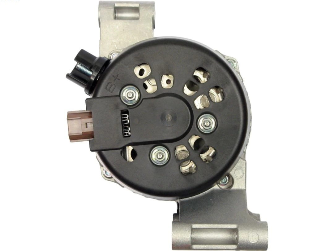 Alternator Brand new Denso A6011(DENSO)