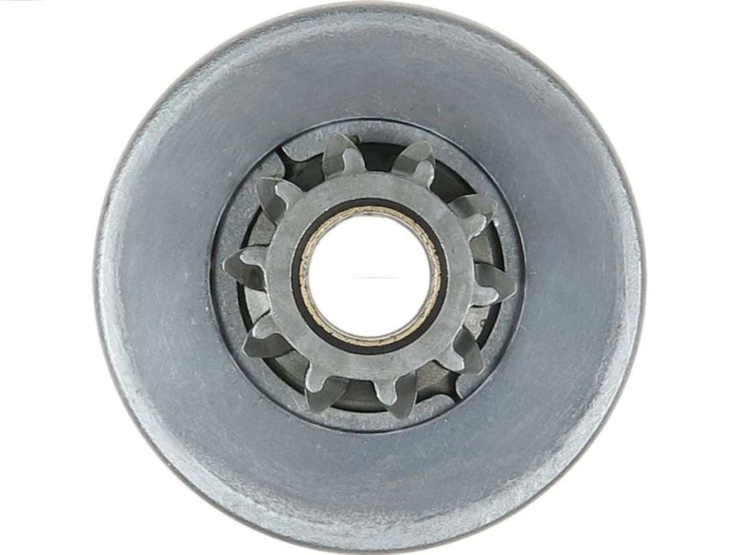 AS-PL SD3012P Freewheel Gear, starter