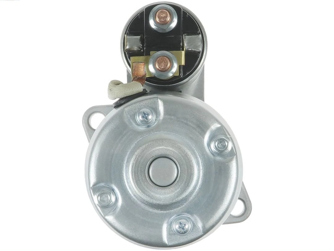 Starter Brand new AS-PL S5104