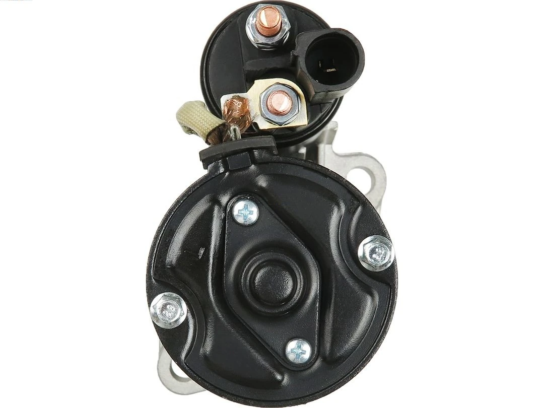 AS-PL S0243SR Starter