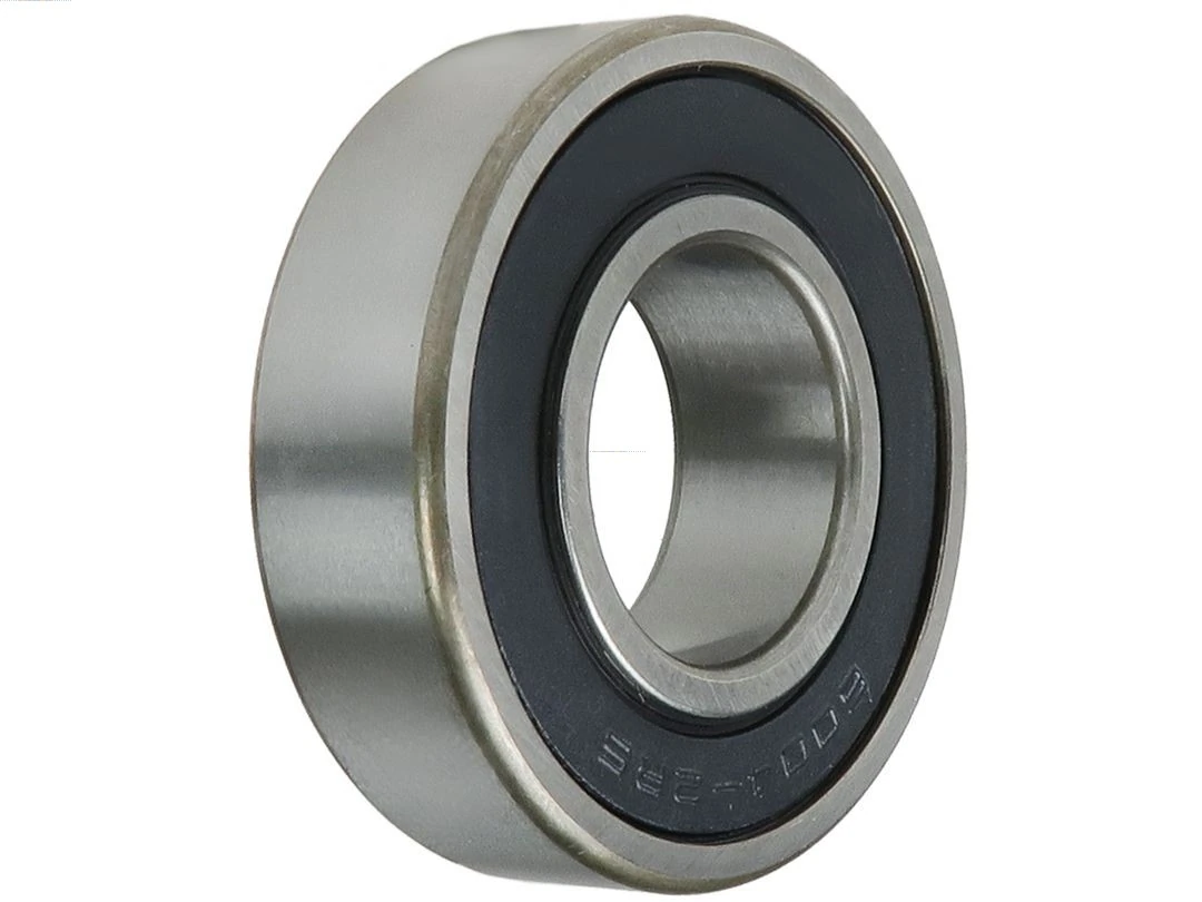 Bearing Brand new AS-PL ABE9035