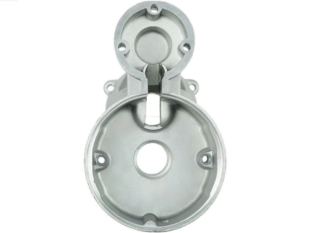 AS-PL SBR9021 Starter Lid, carburettor