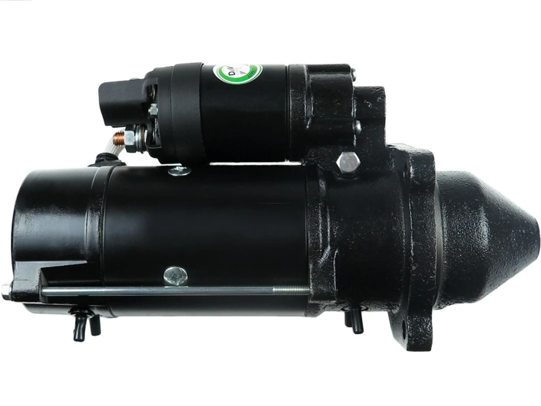 AS-PL S9176 Starter