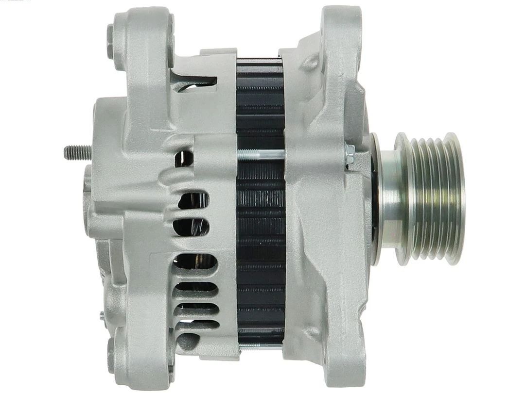 AS-PL A5009PR Alternator