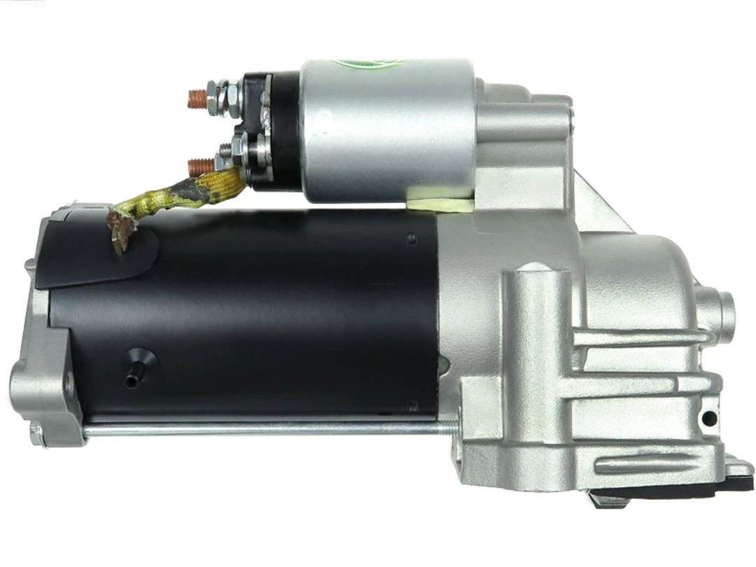 AS-PL S9002SR Starter