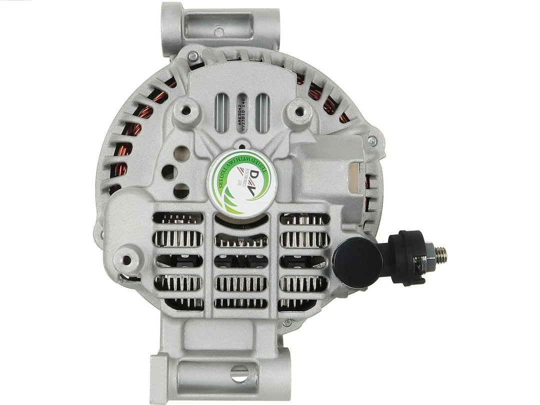 AS-PL A5406S Alternator