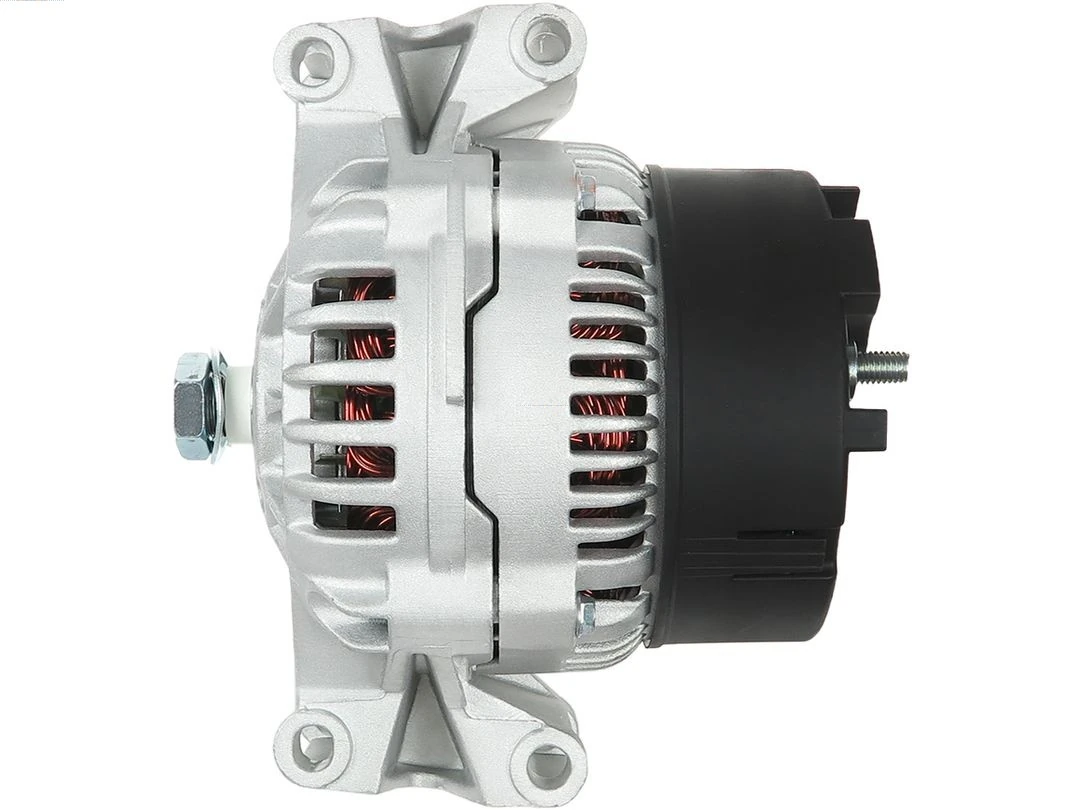 Alternator Brand new AS-PL A0032