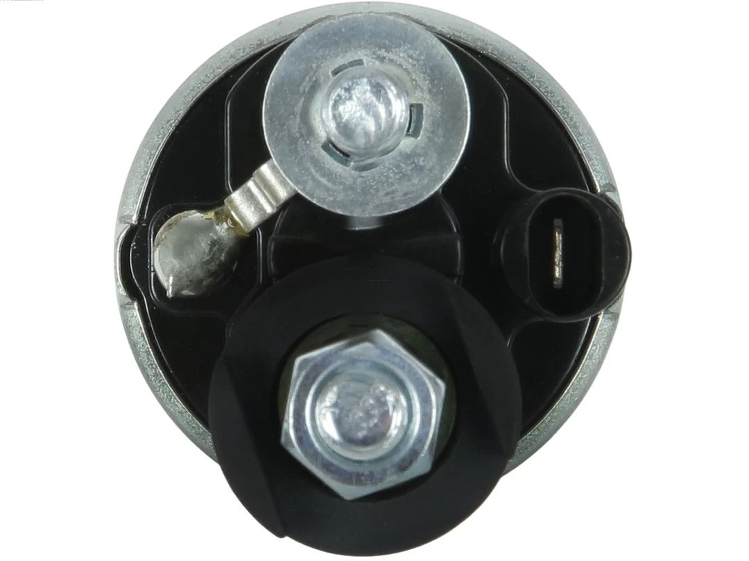 AS-PL SS9015 Solenoid Switch, starter