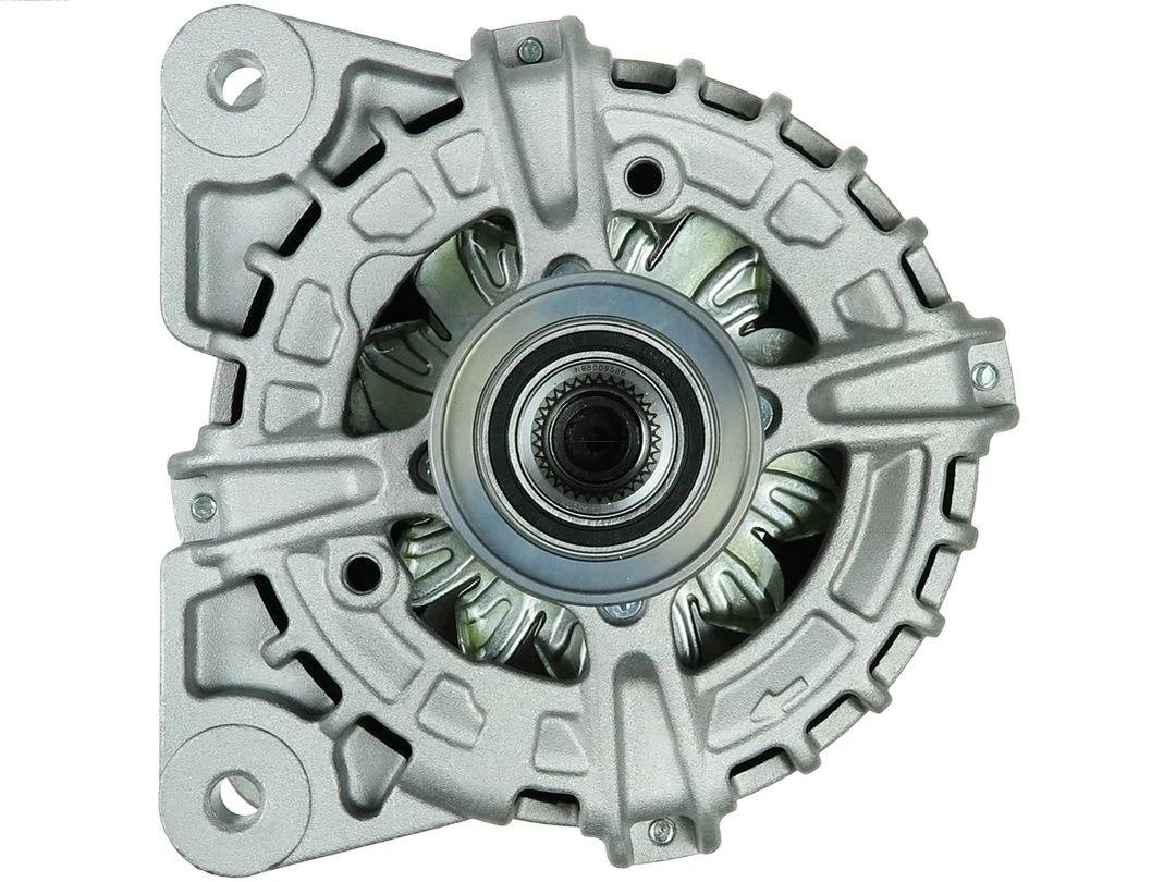 Alternator Brand new AS-PL A0590S