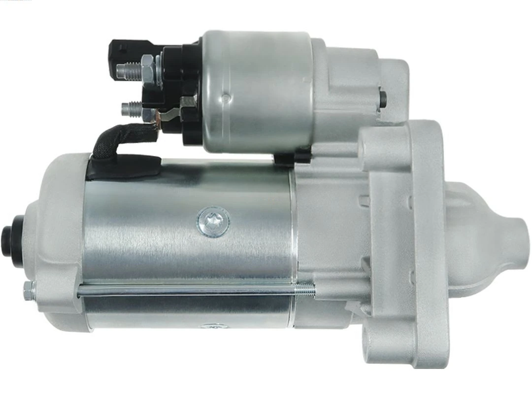 AS-PL S3251S Starter