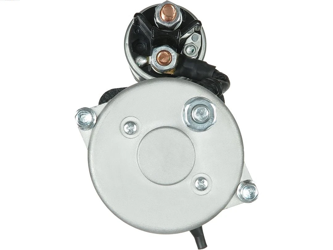AS-PL S9362S Starter