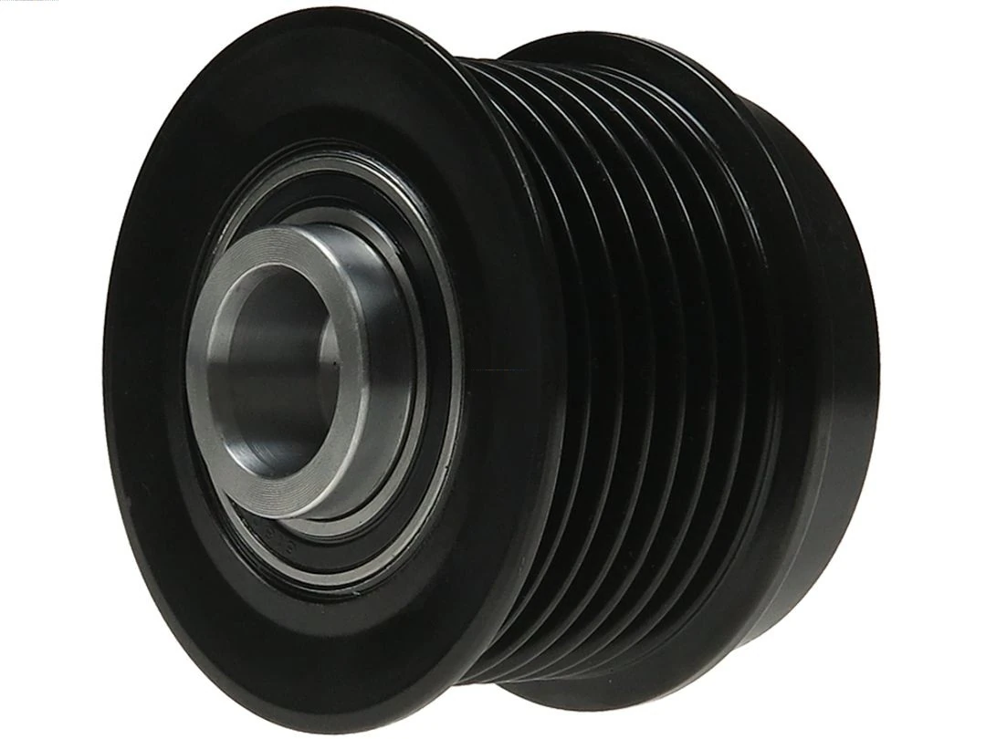 Alternator Freewheel Clutch Brand new AS-PL AFP6014