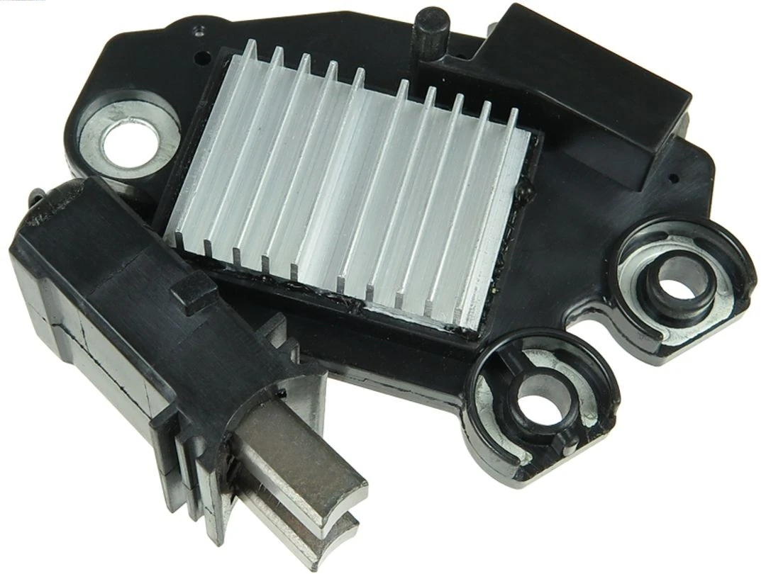 AS-PL ARE3176P Alternator Regulator