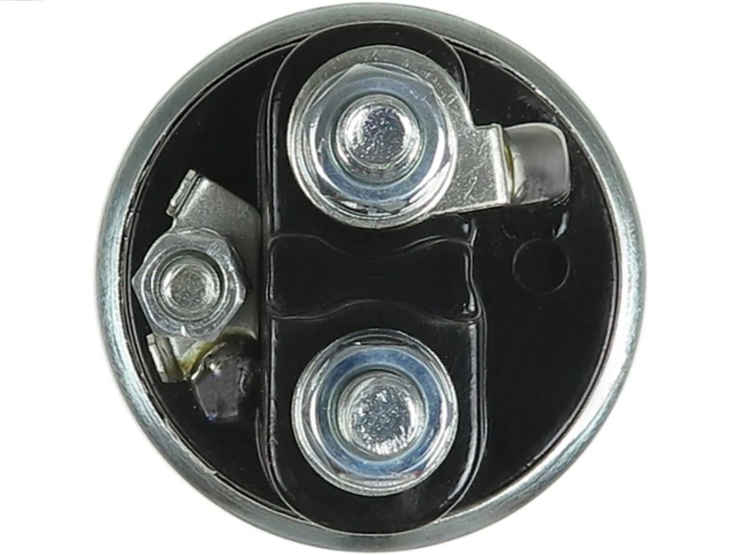 AS-PL SS0151 Solenoid Switch, starter