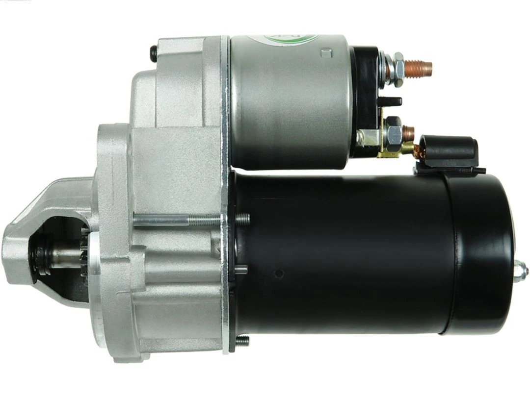 AS-PL S3157S Starter