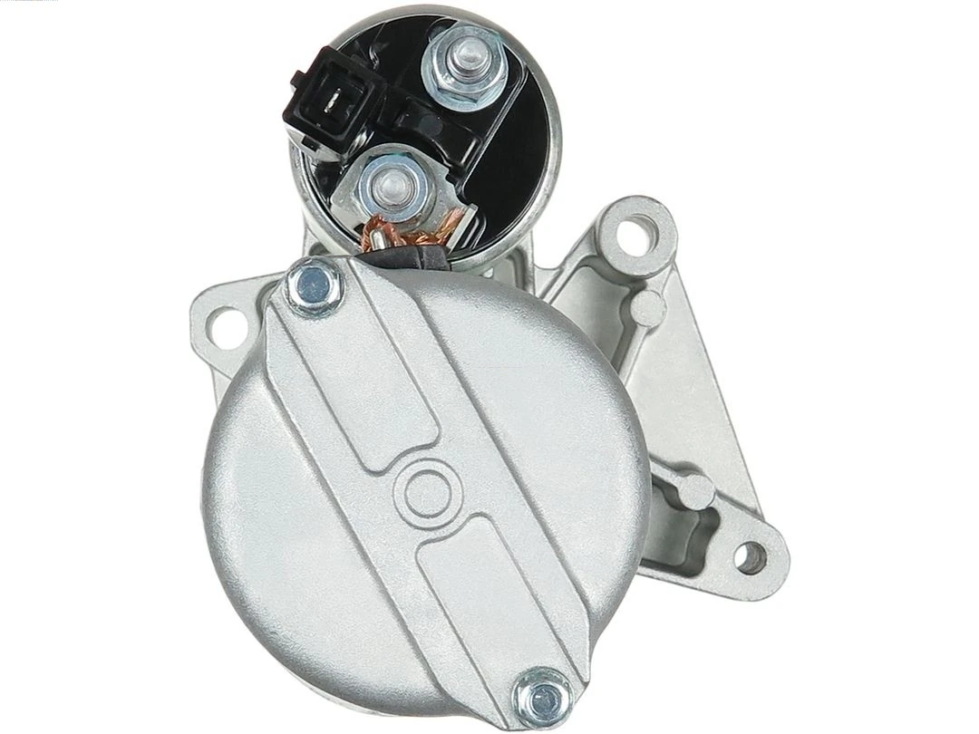 Starter Brand new AS-PL S0775S