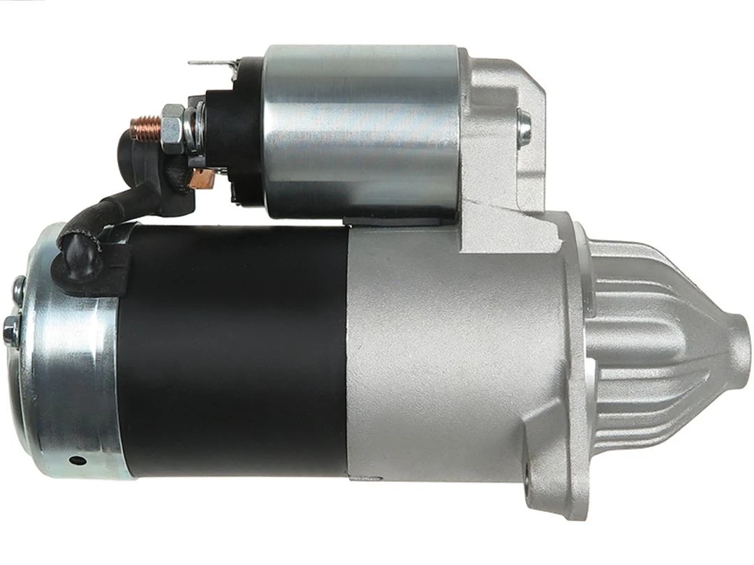 AS-PL S5489S Starter